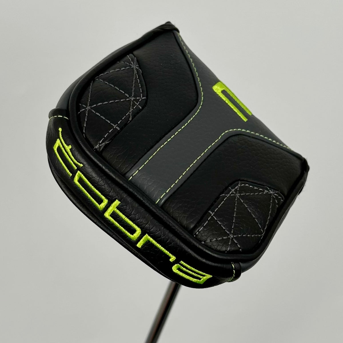 Cobra King Supernova 20 / 34"