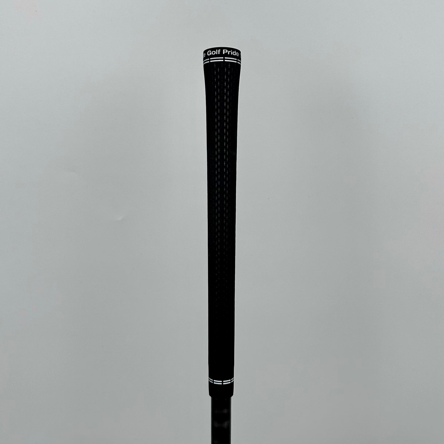 EvenFlow Riptide LX 6.5-X 70g / X-Stiff / TaylorMade