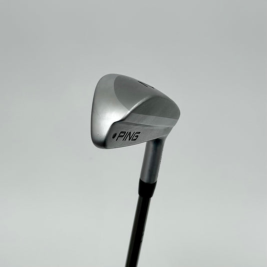 Ping Rapture Utility 2 18° / Regular / Ping TFC 949 R