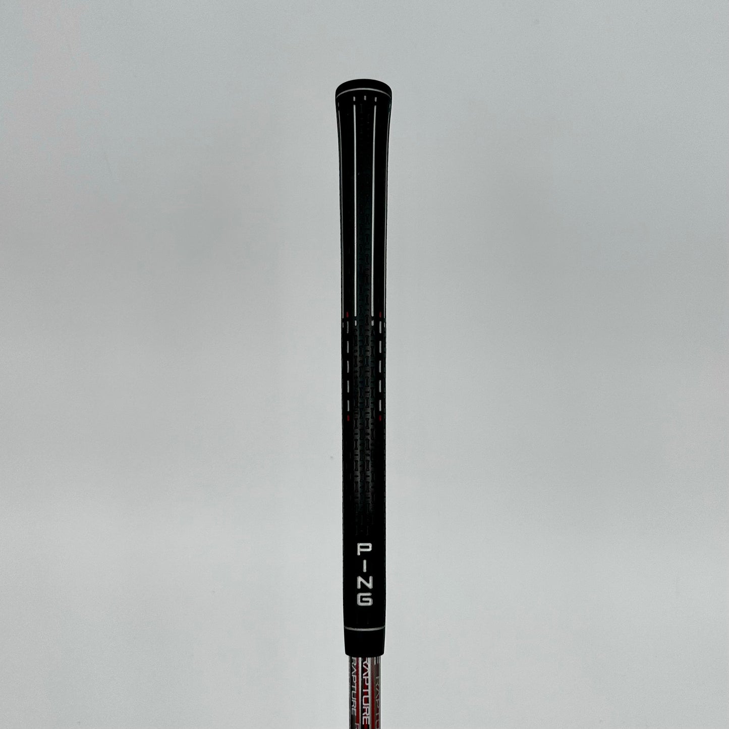 Ping Rapture Utility 2 18° / Regular / Ping TFC 949 R