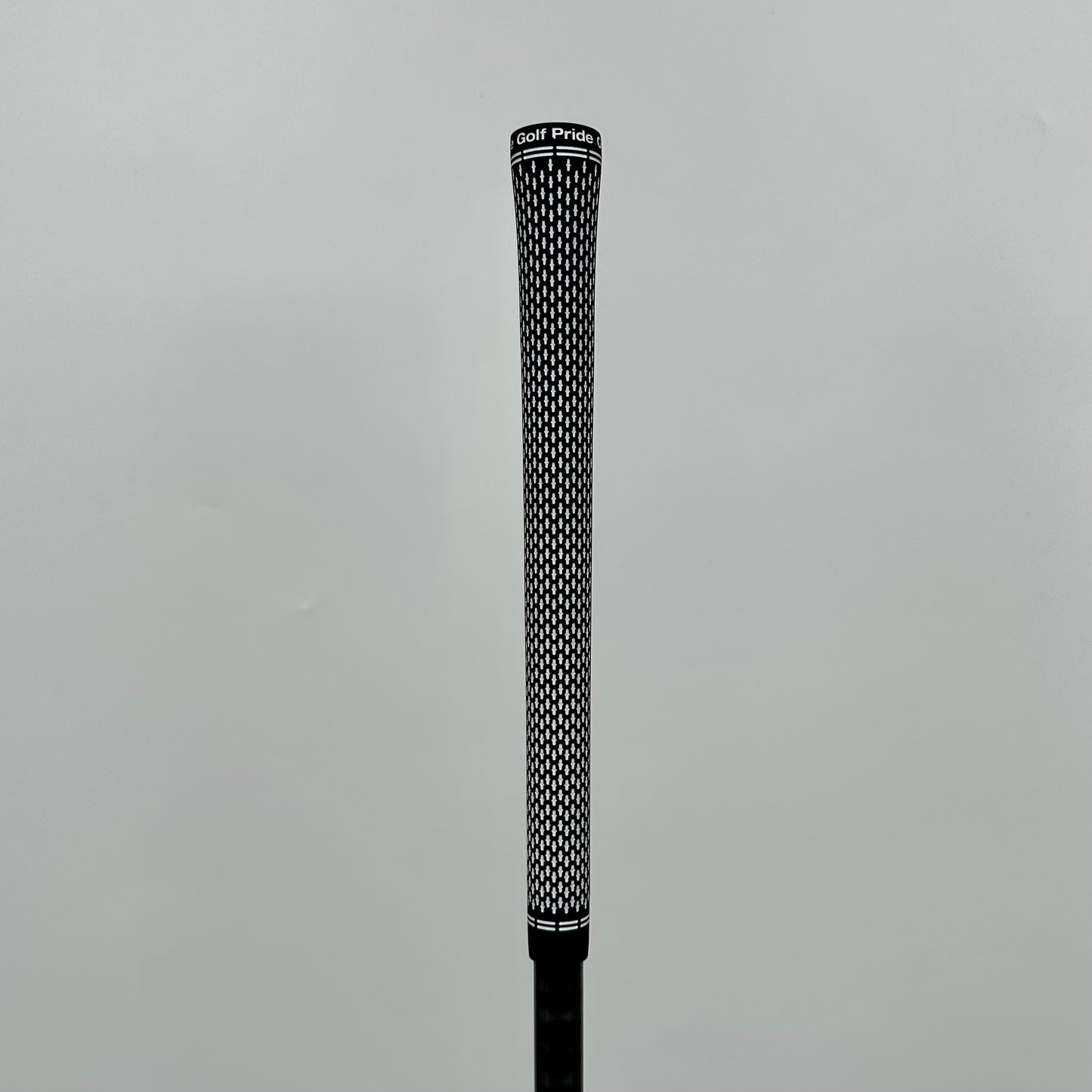 EvenFlow Riptide LX TX 70g / Tour X-Stiff / Ping