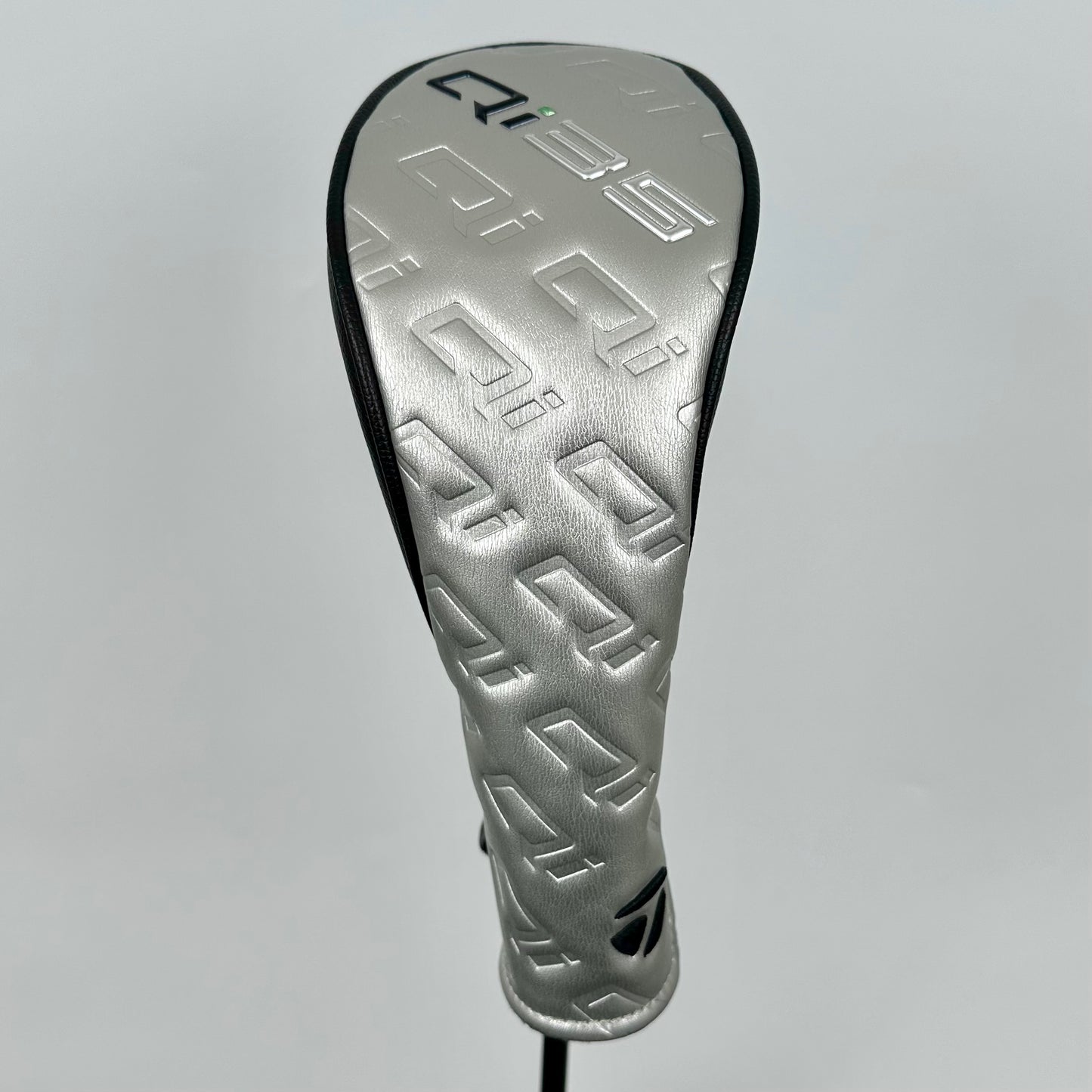 TaylorMade Qi35 FW3 15° / Stiff / Mitsubishi Kai´li Dark Waves Blue FW 75 S