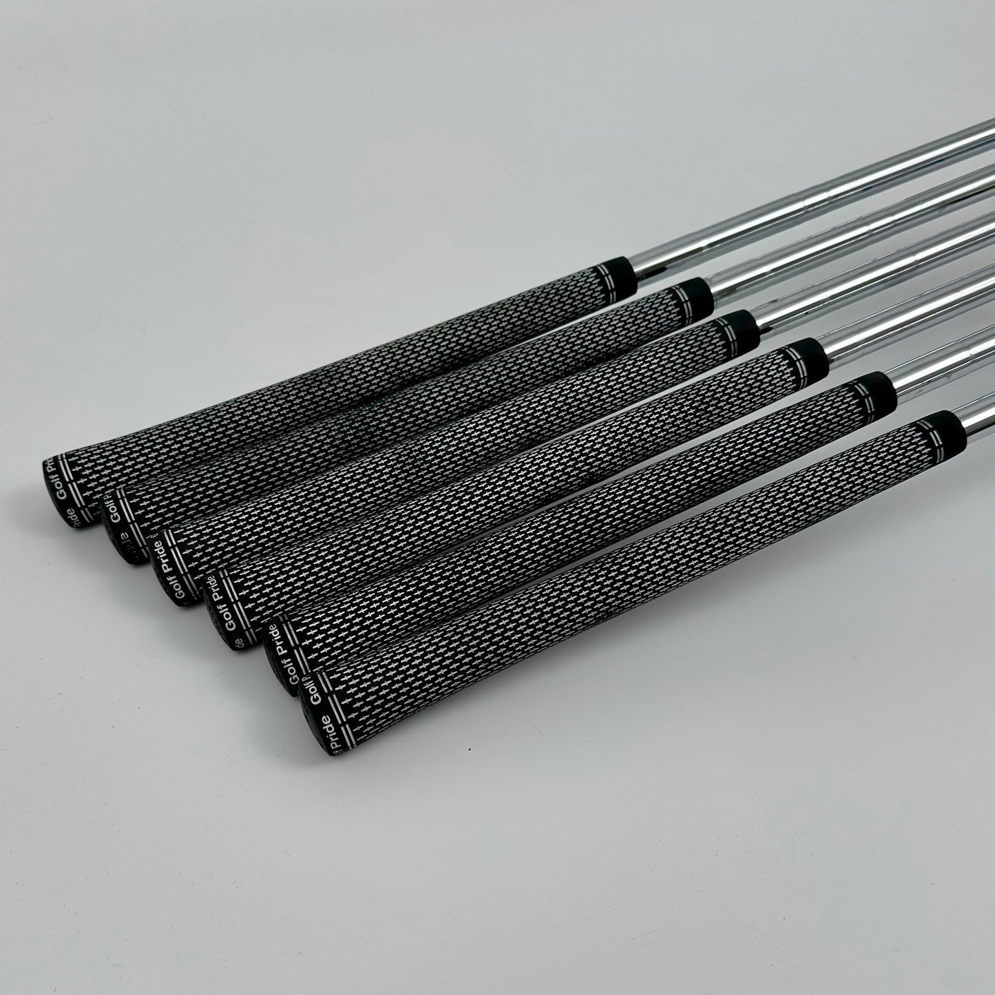 Nike Vapor Fly 5-P / Regular / True Temper ZT 85 R