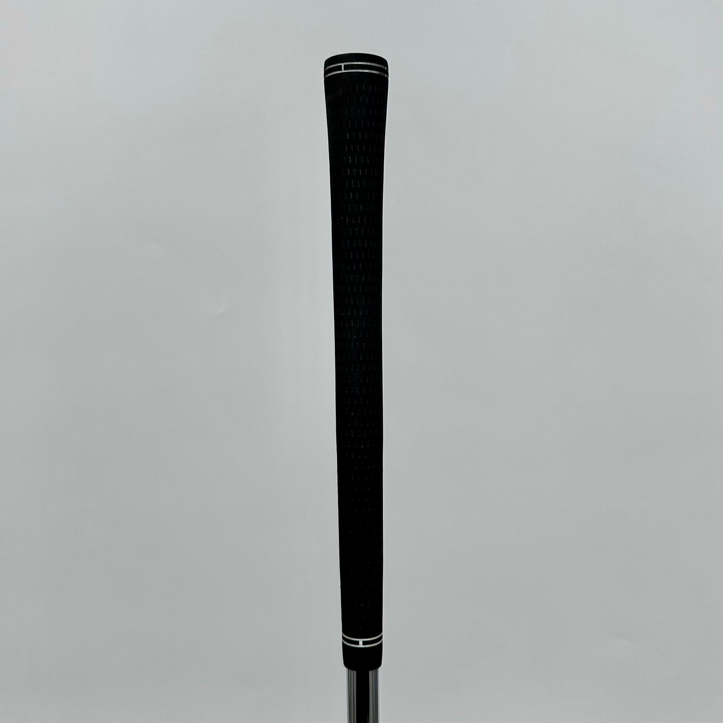 Nike Vapor Fly J4 / Regular / TT Dynalite 90 R