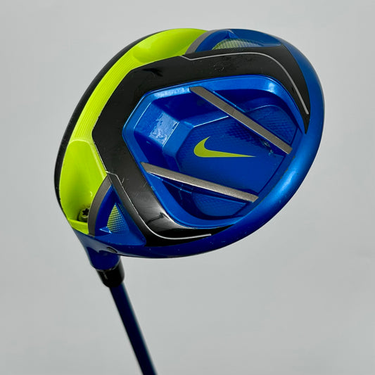 Nike Vapor Fly Pro Driver 10,5° / X-Stiff / Fujikura Speeder 661 Evolution X