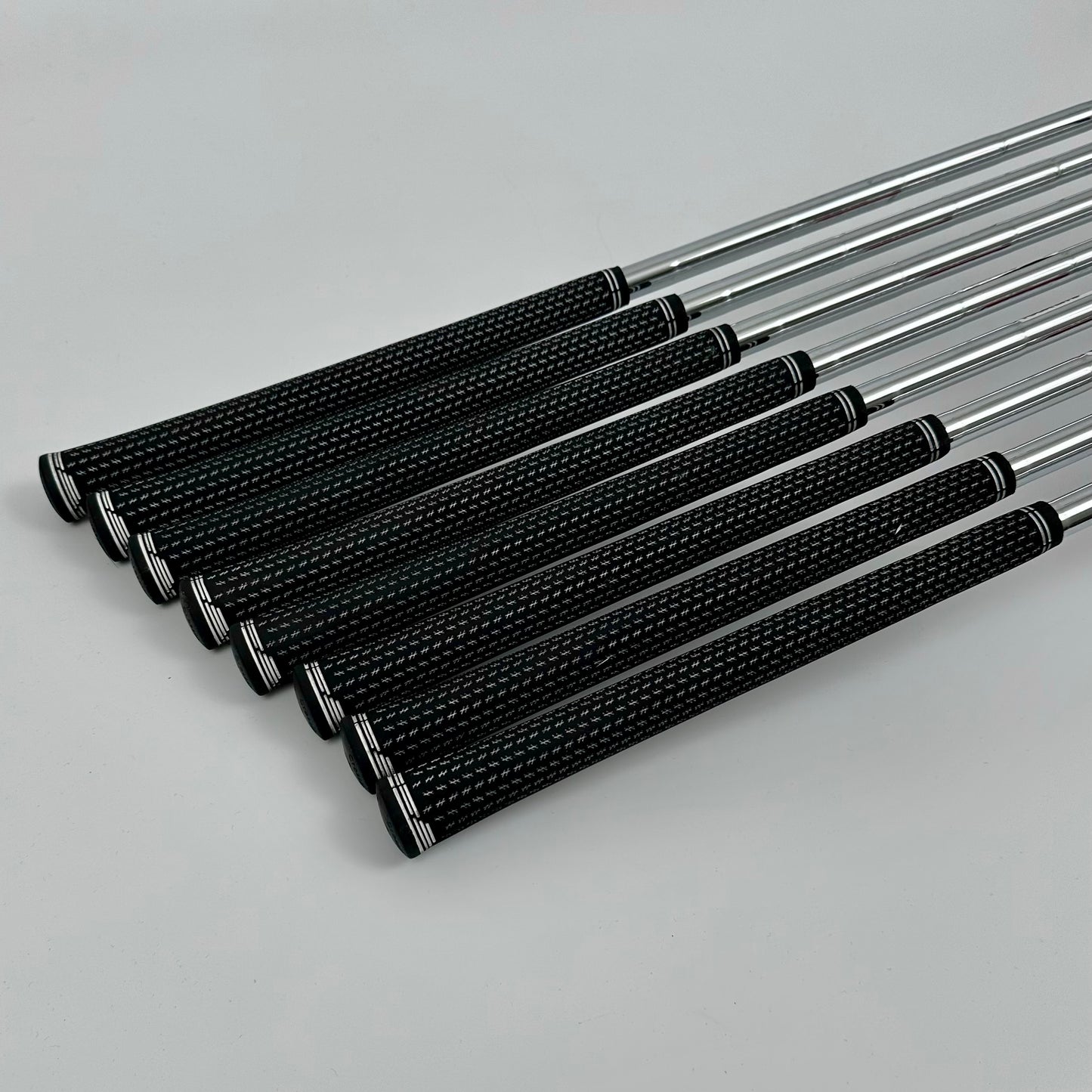 Cobra King MB 3-P / Stiff / KBS Tour Lite S