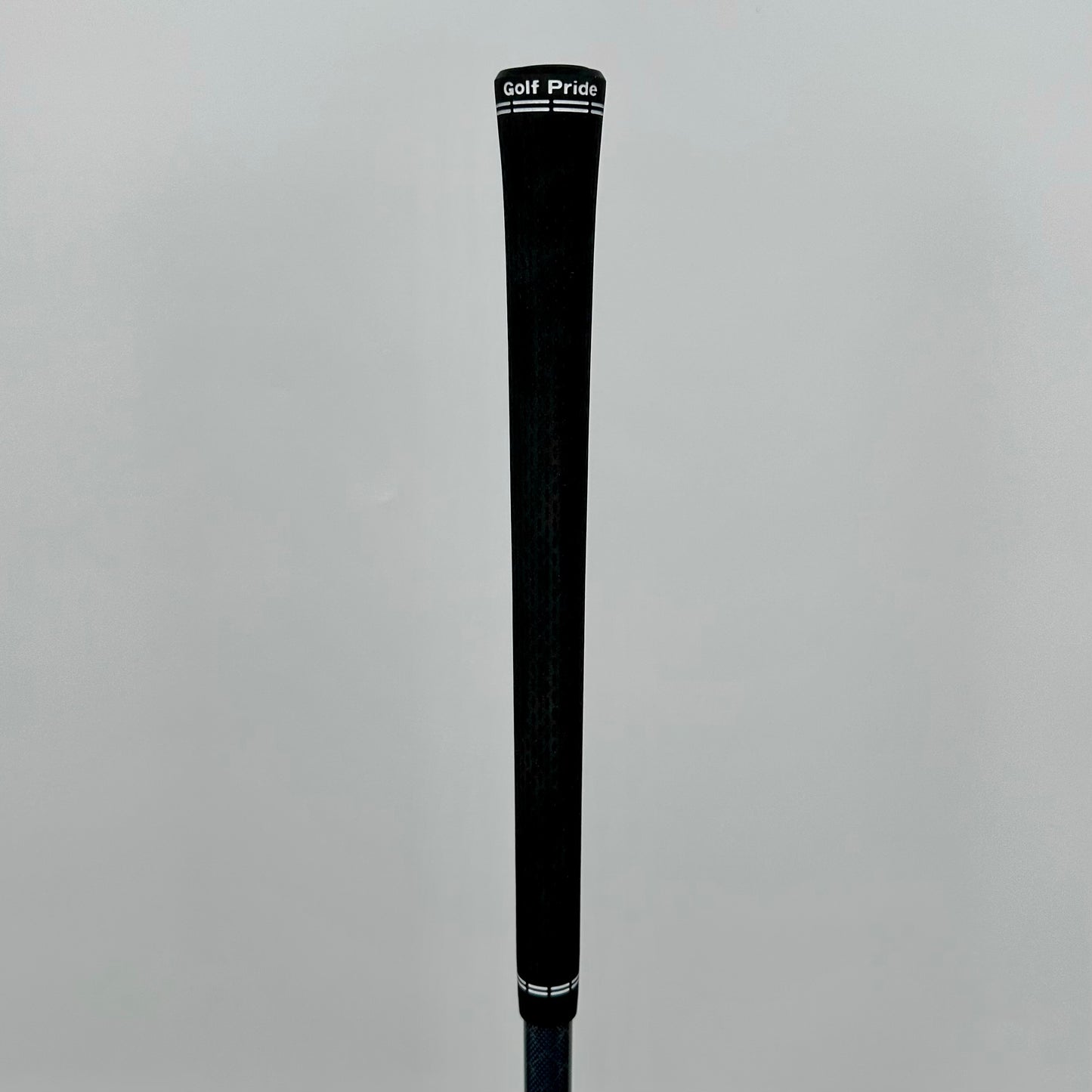 Mitsubishi Tensei AV Series Blue 65 R Xlink Tech / Regular / Titleist