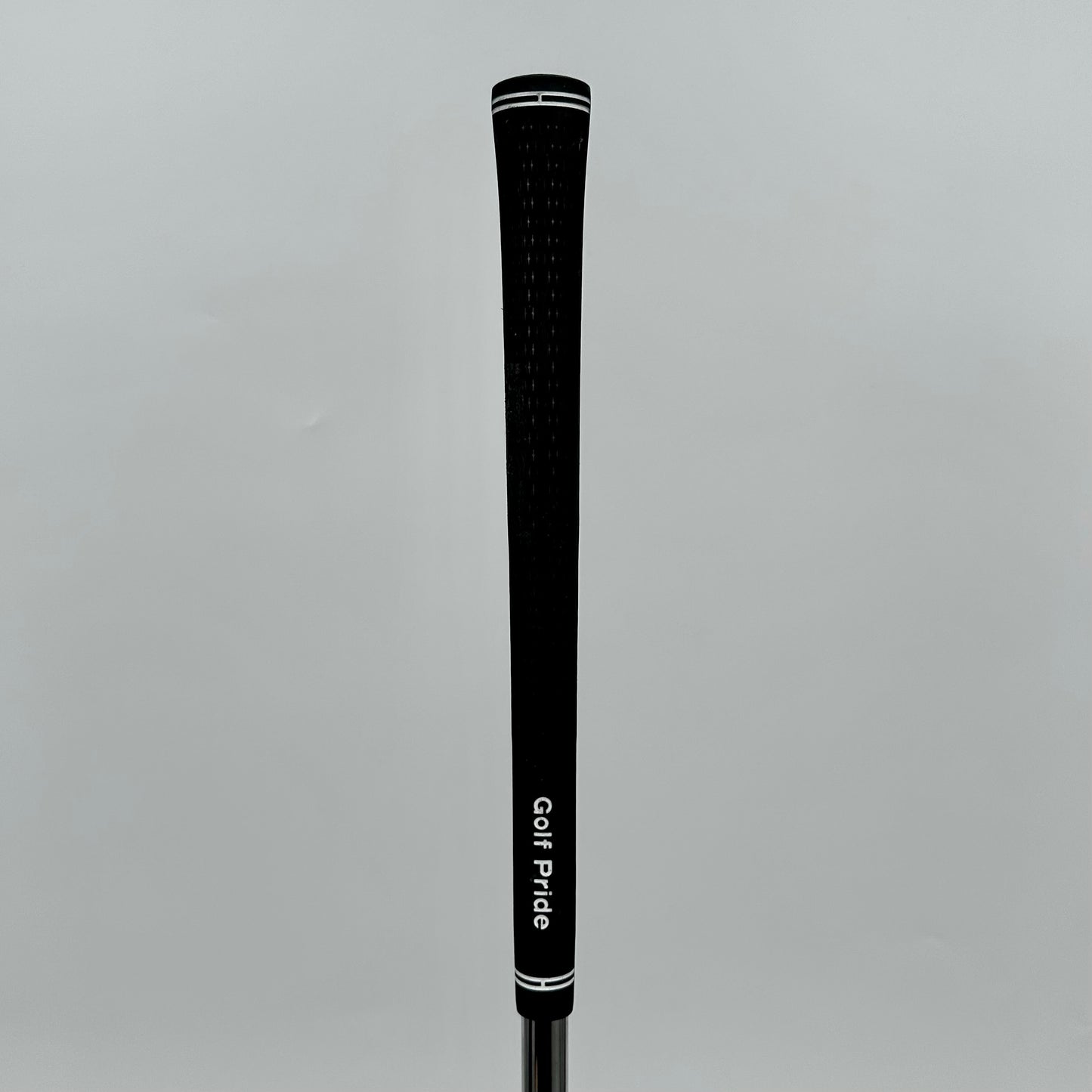 Ping i200 UW / Regular / Ping AWT 2.0 R