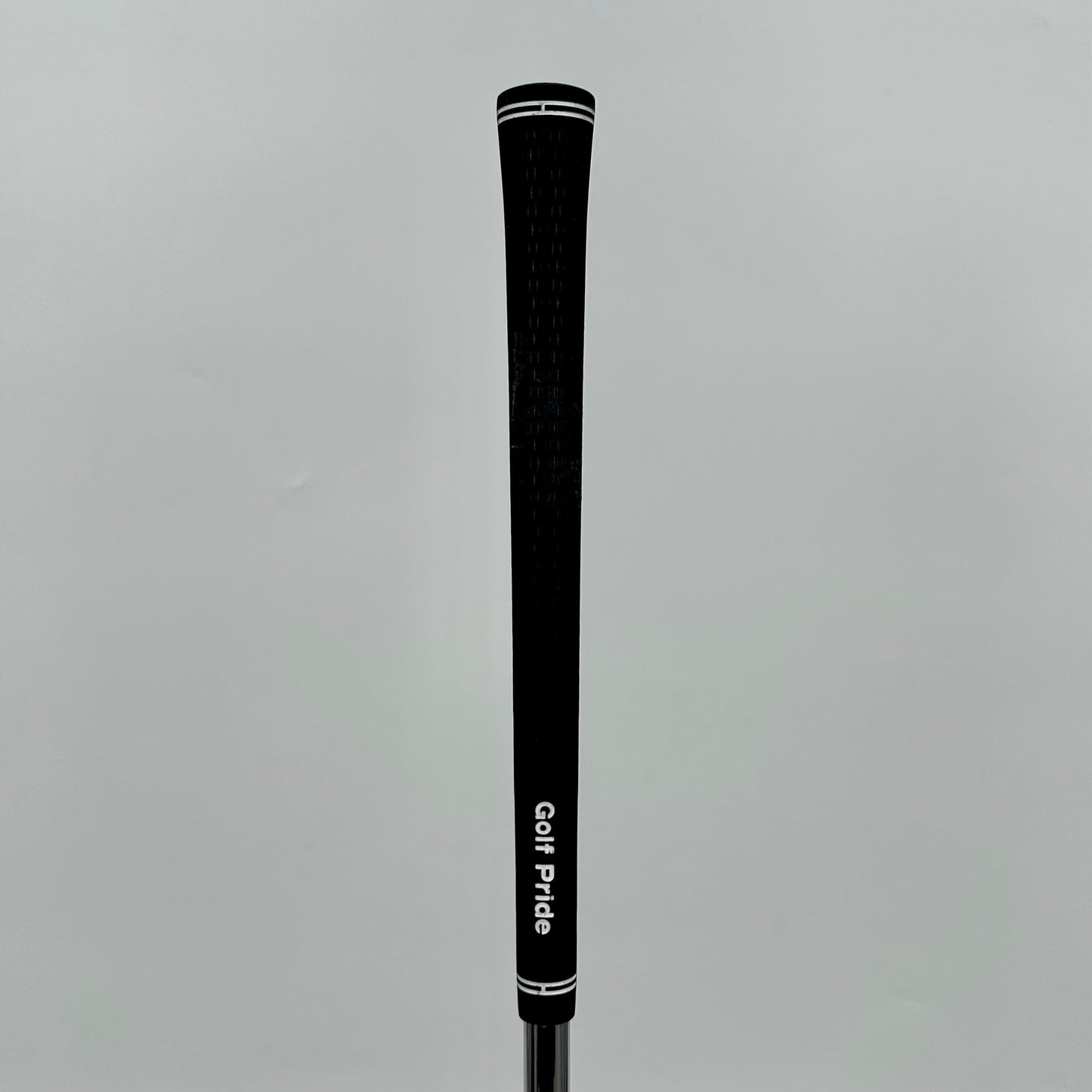 Ping Glide 3.0 58° / Wedge-flex / Nippon Ping Z-Z115