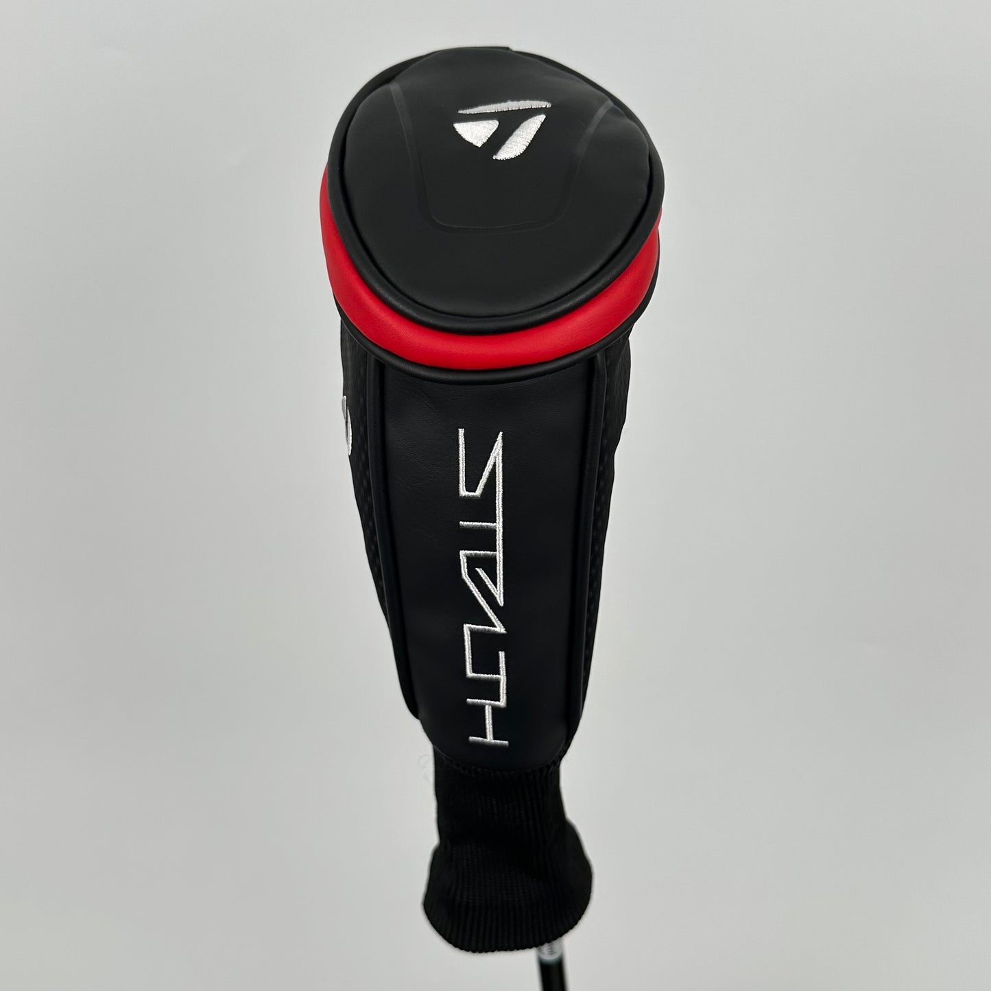 TaylorMade Stealth Hybrid 5 25° / Regular / Fujikura Ventus Red 6-R