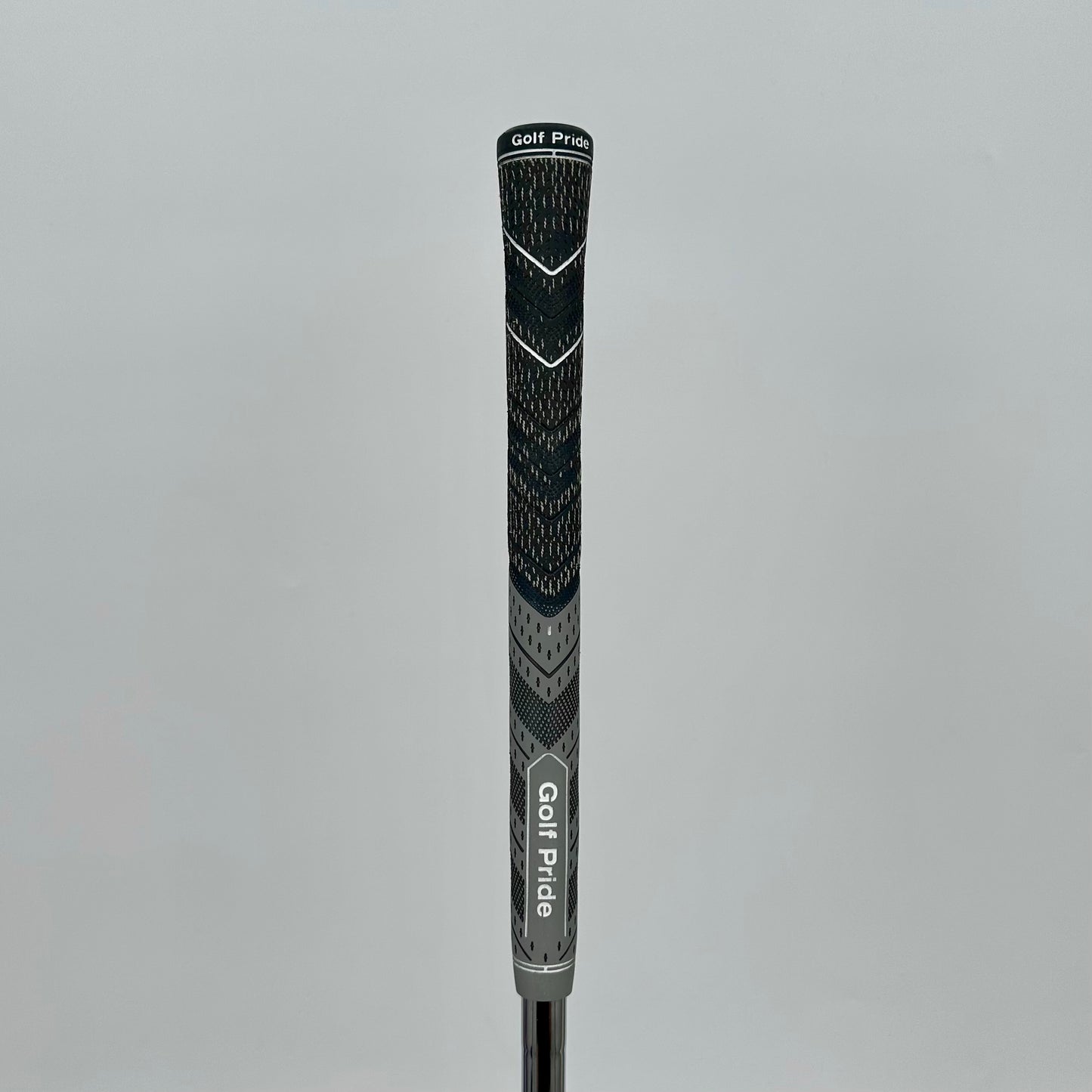 Ben Hogan Equalizer 50° / Stiff / KBS Tour-V 110 S