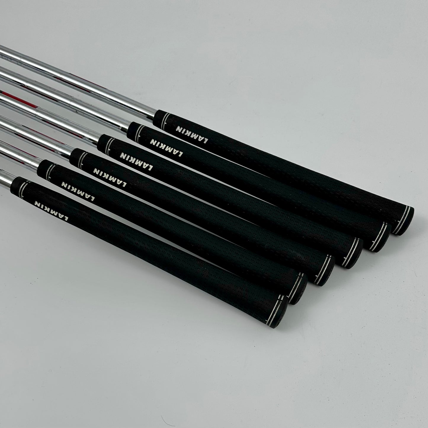 Cobra KING Forged Tour 5-P / Stiff / KBS S