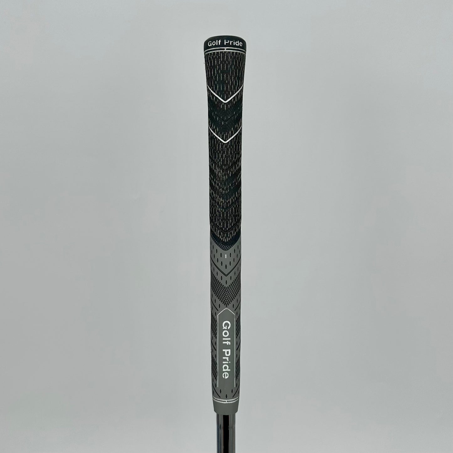 Ben Hogan Equalizer 54° / Stiff / KBS Tour-V 110 S