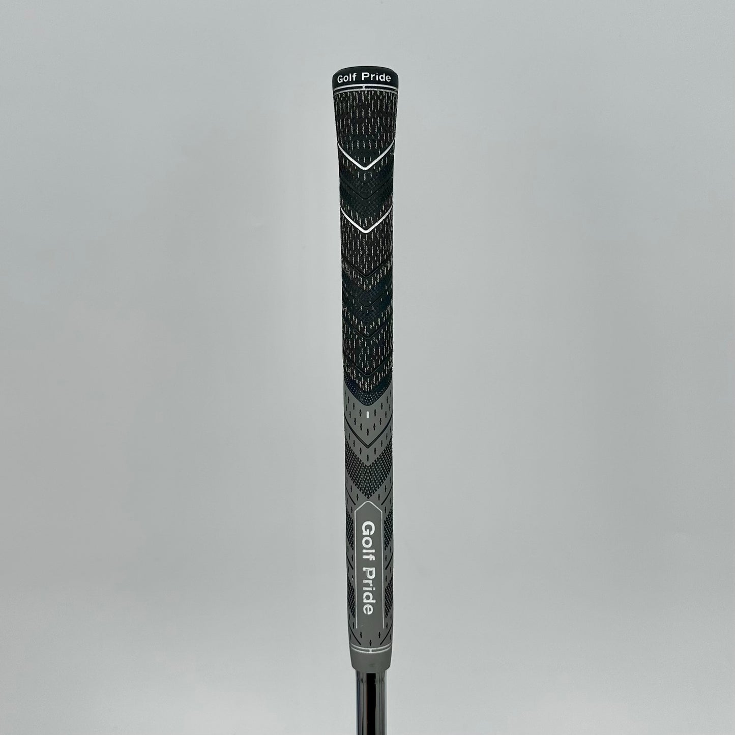 Ben Hogan Equalizer 58° / Stiff / KBS Tour-V 110 S