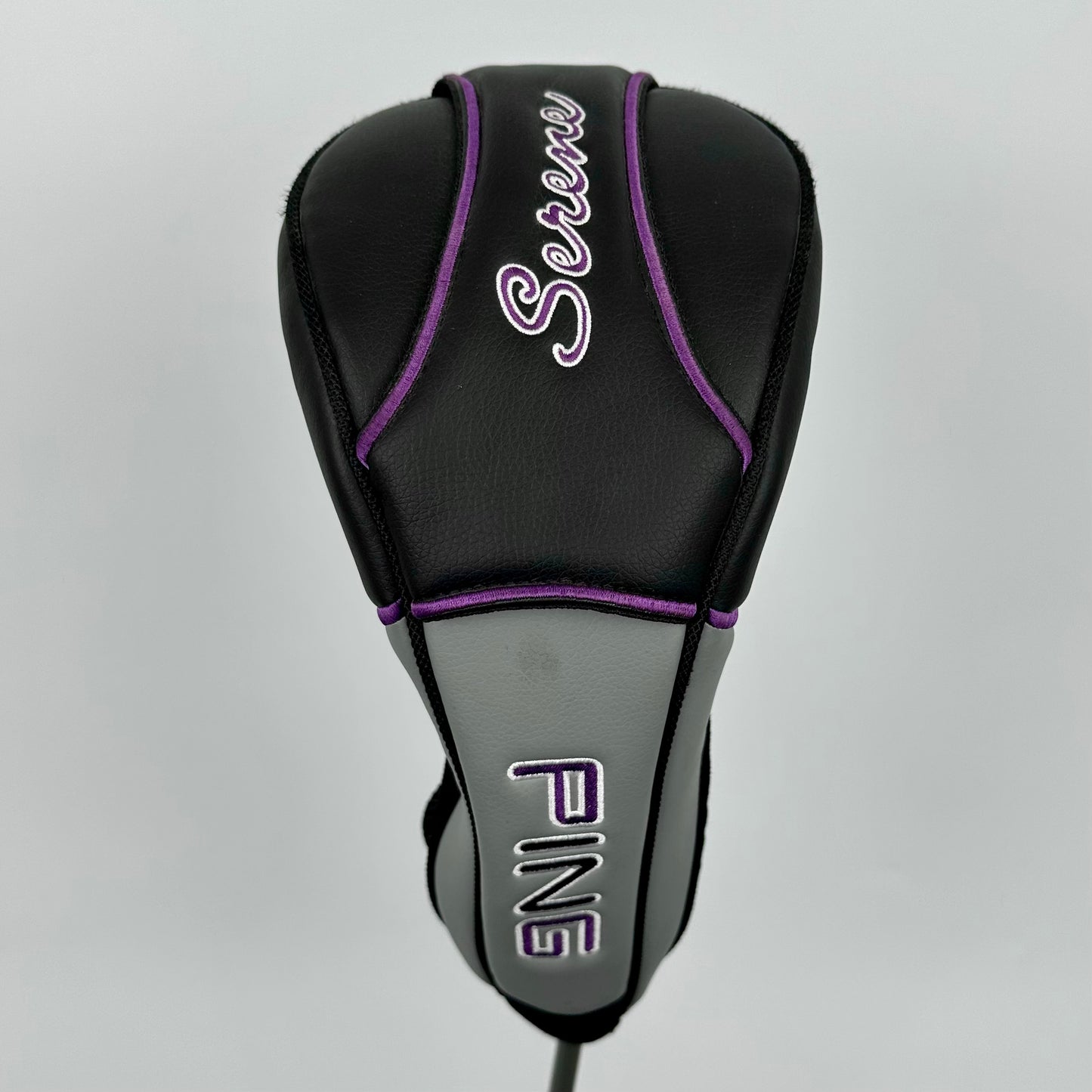 Ping Serene Driver 14° / Lady / Ping ULT 210 Lite