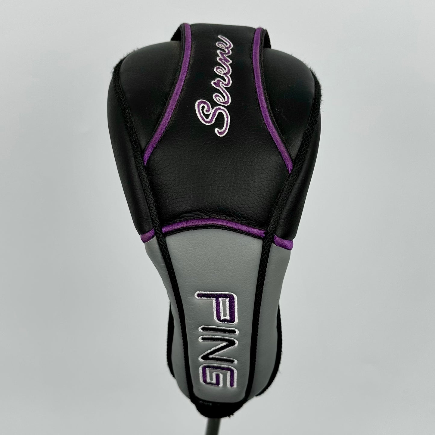 Ping Serene FW5 22° / Lady / Ping ULT 210 Lite