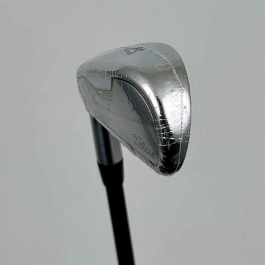 Titleist T200 Utility 4 22° / Regular / Hzrdus RDX Smoke 5.5 80g HY