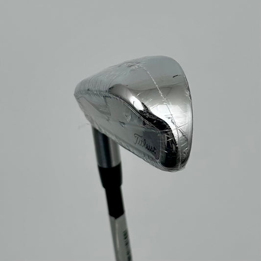 Titleist U505 Utility 3 20° / Stiff / Hzrdus RDX Smoke 6.0 80g HY