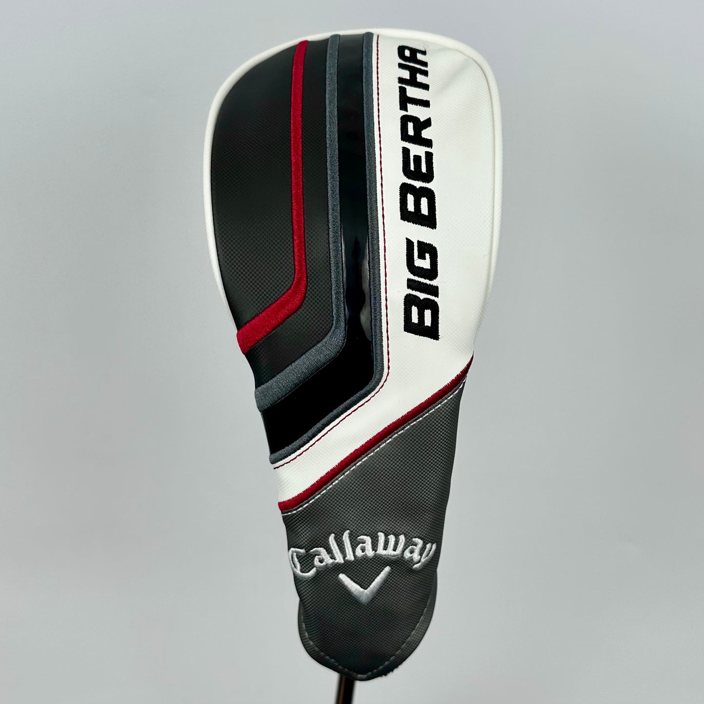 Callaway Big Bertha 23 FW5 19° / Stiff / Callaway RCH 65 S