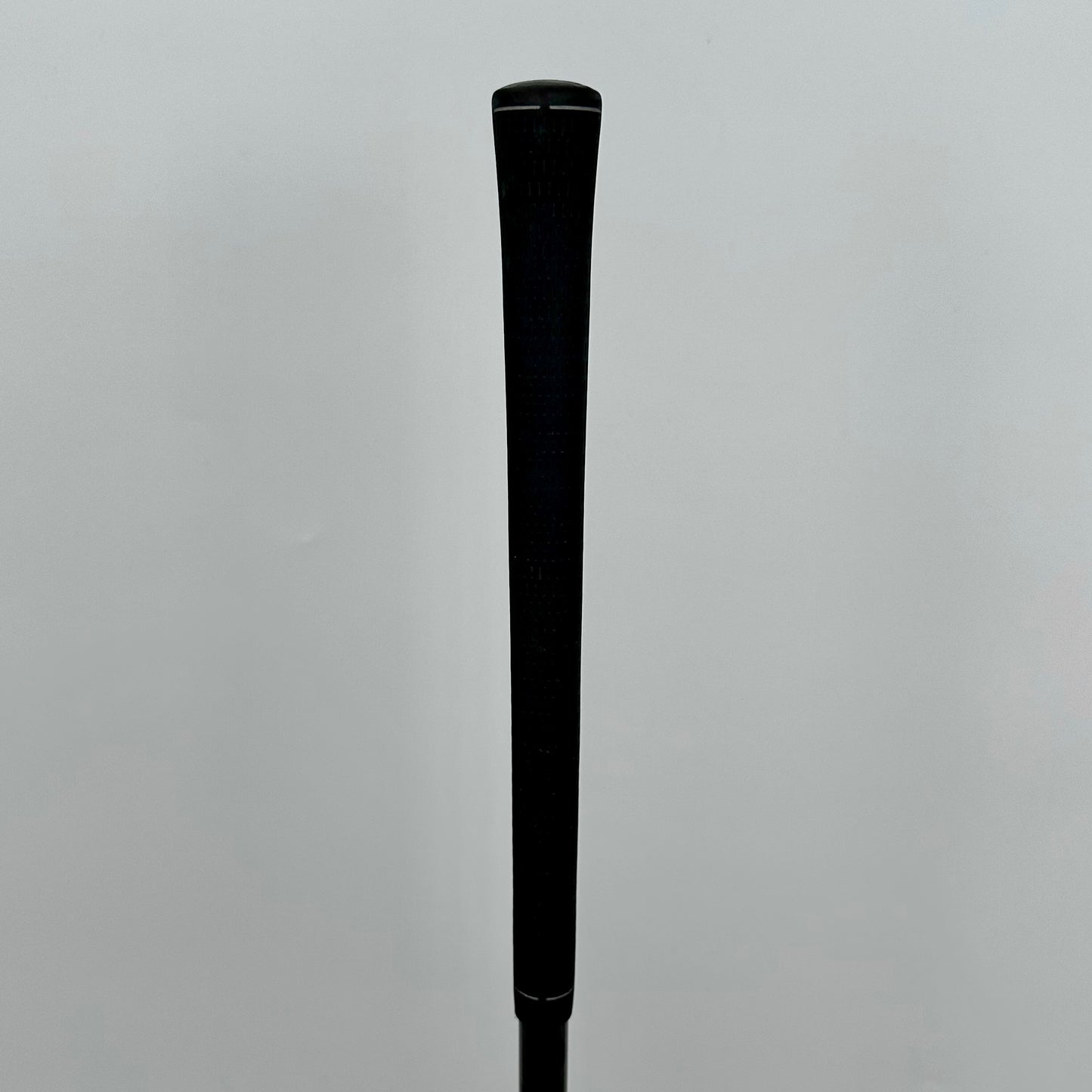TaylorMade R11 FW5 19° / Stiff / Fujikura Blur 70 S