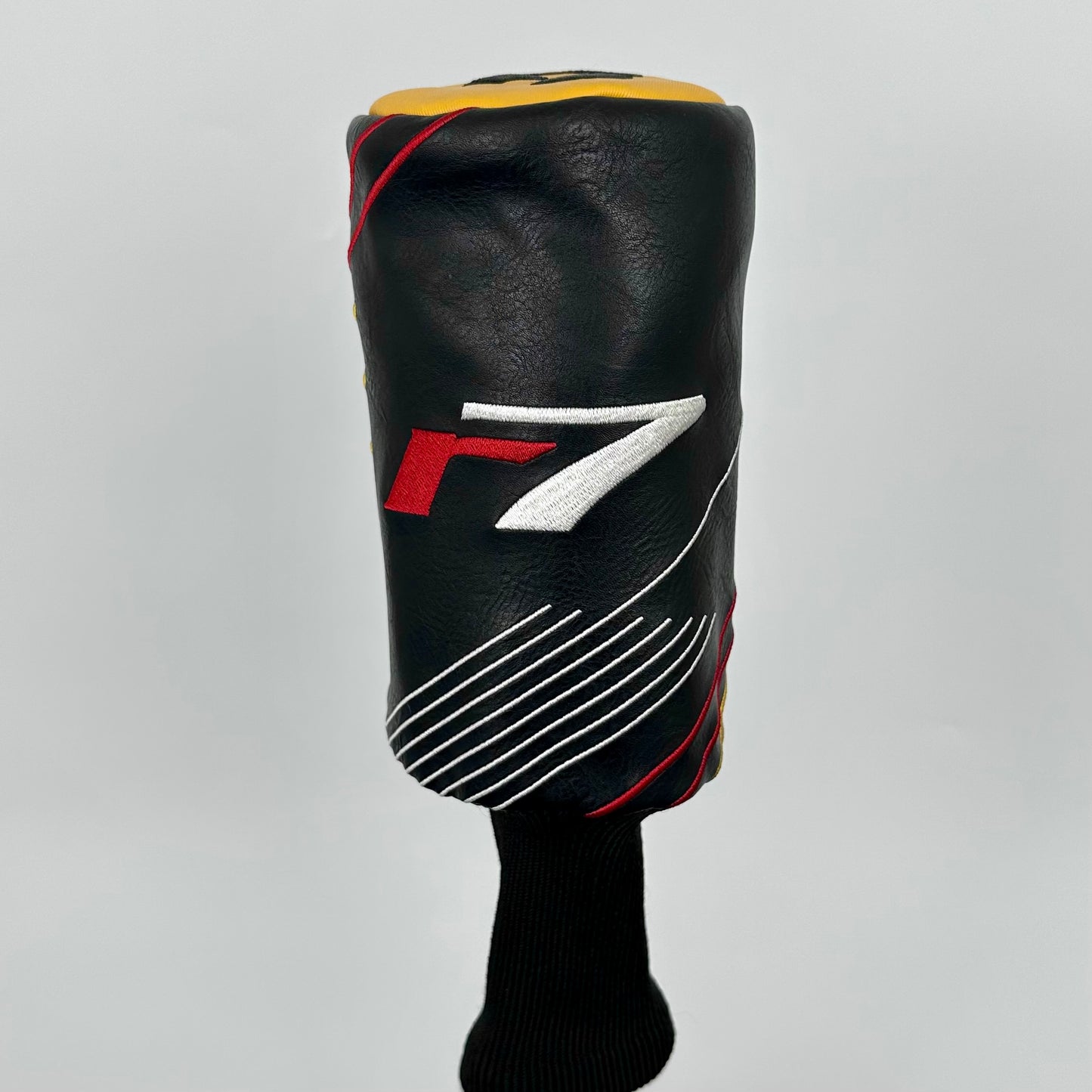 TaylorMade R7 Quad Mini Driver 11,5° / Stiff / Fujikura Speeder MD 6-S