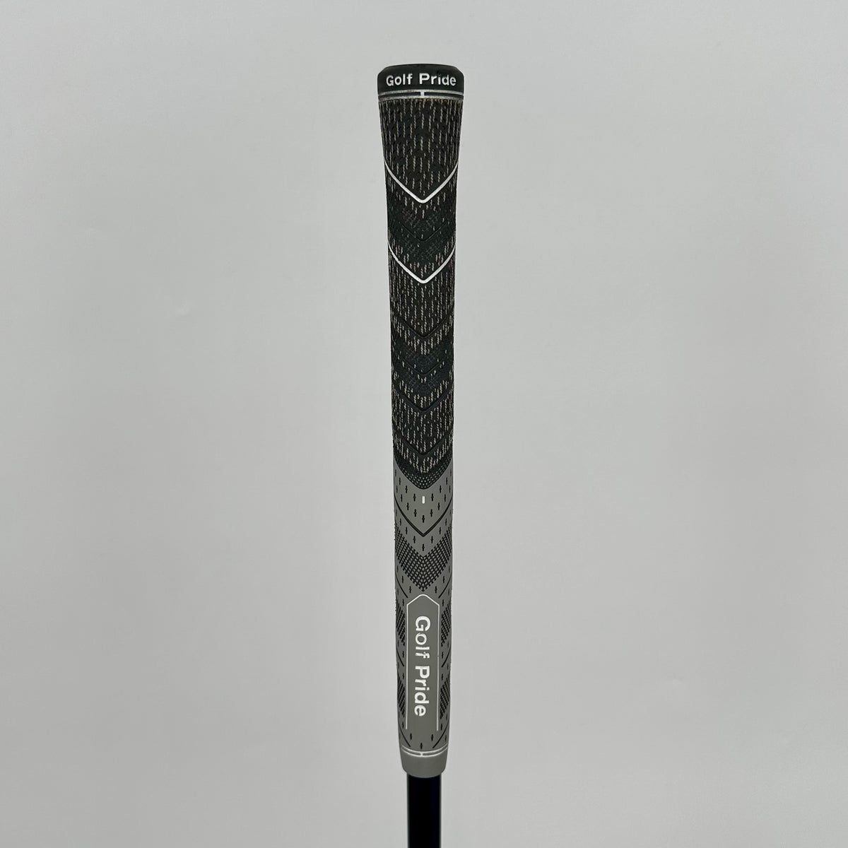 TaylorMade Qi10 FW3 15° / Regular / Fujikura Ventus TR Blue FW 6-R