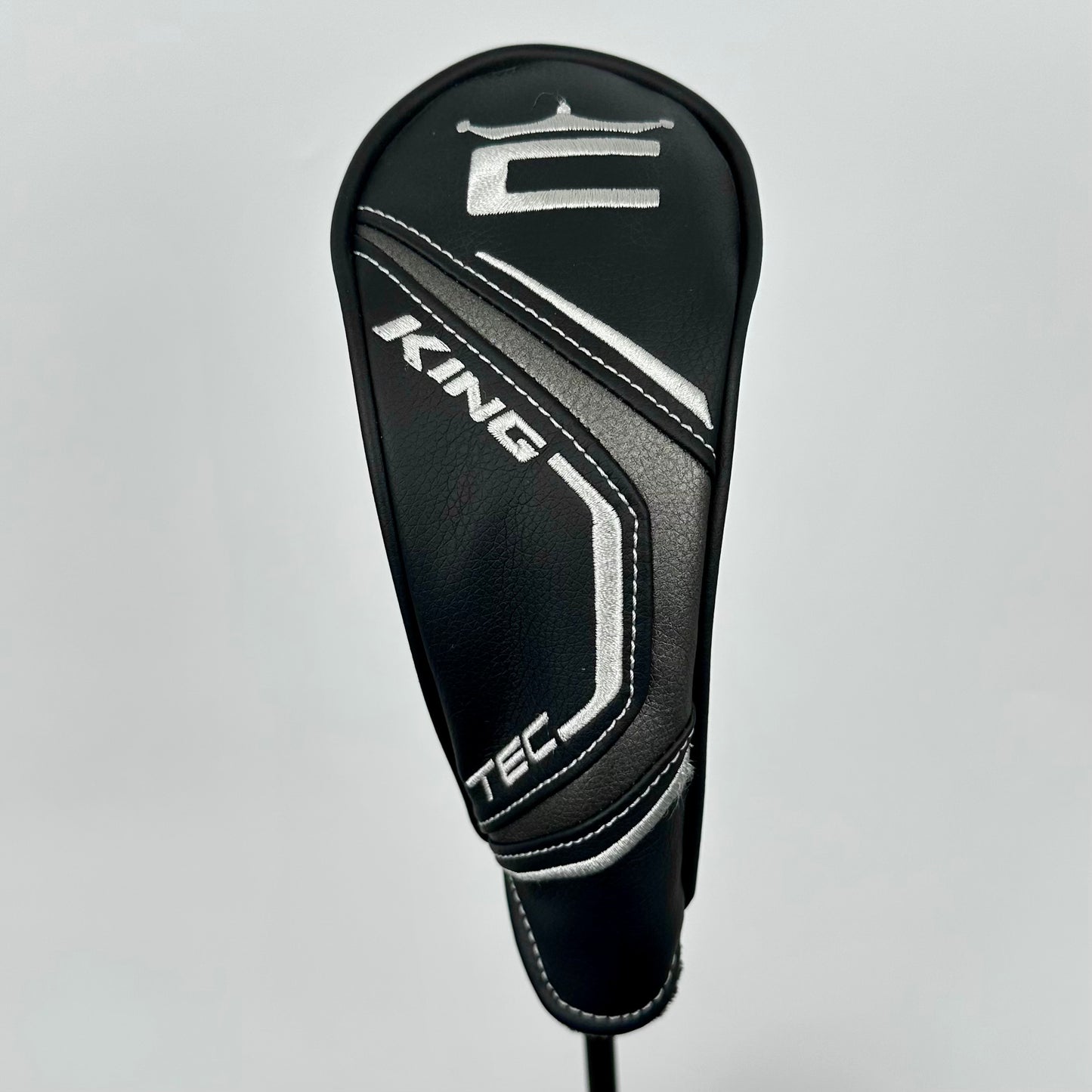 Cobra King Tec 23 Hybrid 4 21° / Regular / Mitsubishi MMT HY 70 R
