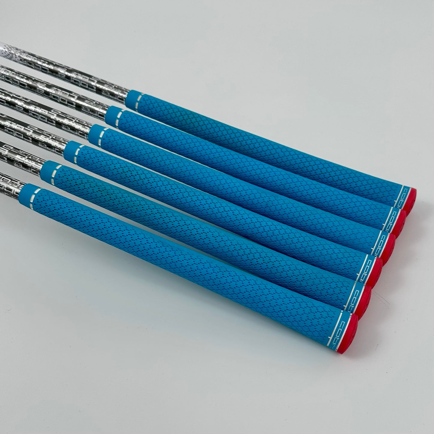 Cobra F-Max One Length 6-SW / Lady / Cobra Superlite 55 W