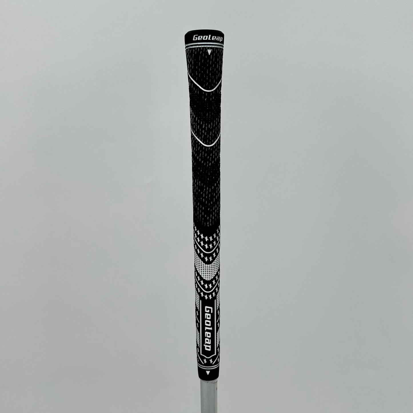 Ping G425 Crossover Utility 3 20° / X-Stiff / Tour AD IZ-85x Hybrid