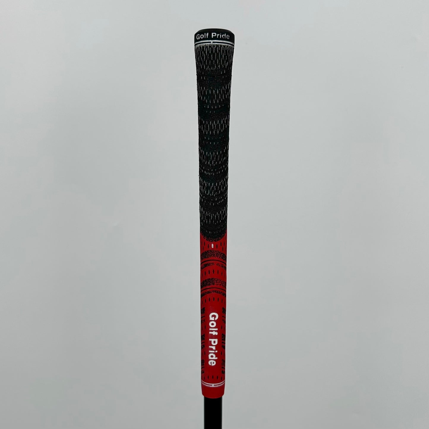 TaylorMade P790 UDI 2 17° / Stiff / Project X Hzrdus Black 6.0 85g