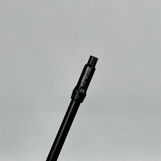 Project X 5.5 / Regular / Ping