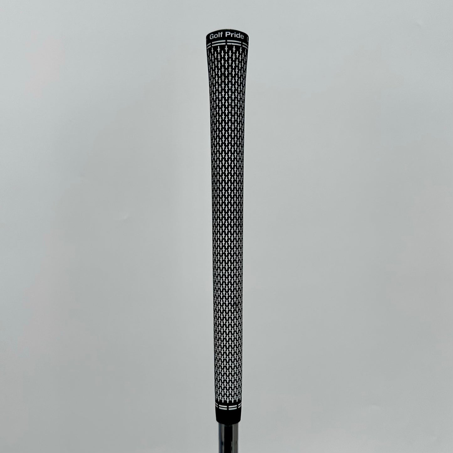 Titleist Vokey SM9 54° / X-Stiff / Nippon N.S.PRO Modus 3 Tour 105 X