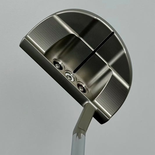 Scotty Cameron Button Back FB 5.5 Champions Choice / 35"