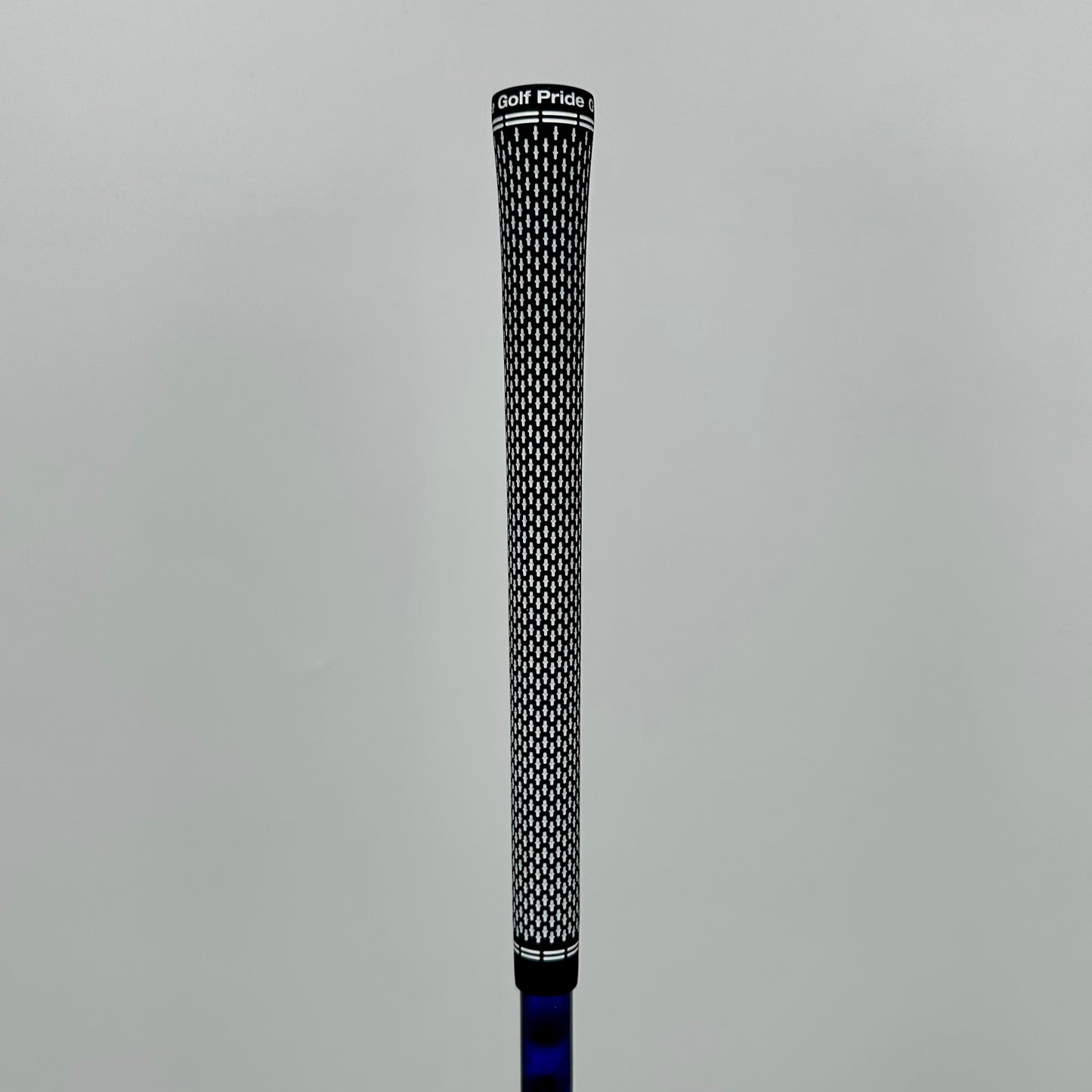 EvenFlow Riptide CB 6.0-S 50g / Stiff / Ping