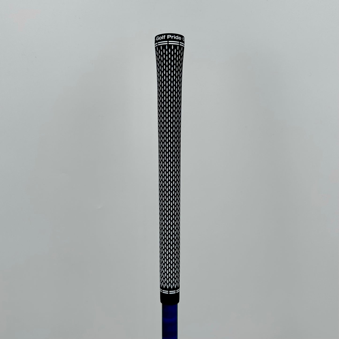 EvenFlow Riptide CB 5.0-A 50g / Senior / Ping