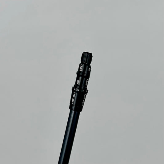 Mitsubishi Diamana T+ 60 R Xlink Tech / Regular / TaylorMade