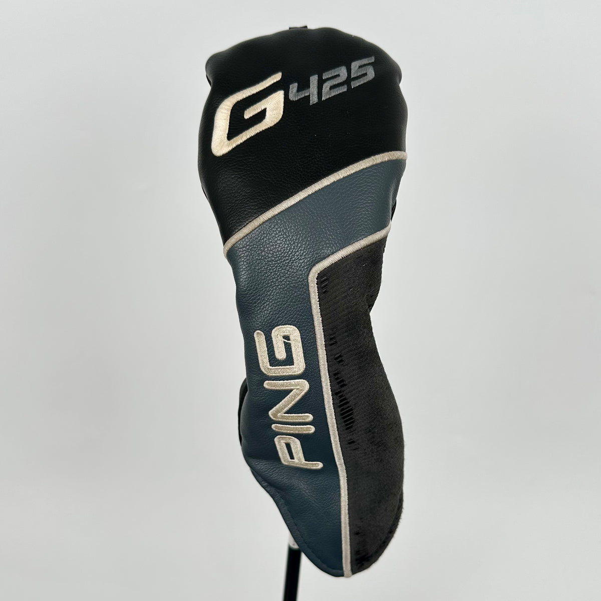 Ping G425 Max FW5 17,5° / Stiff / Ping Alta CB 65 S