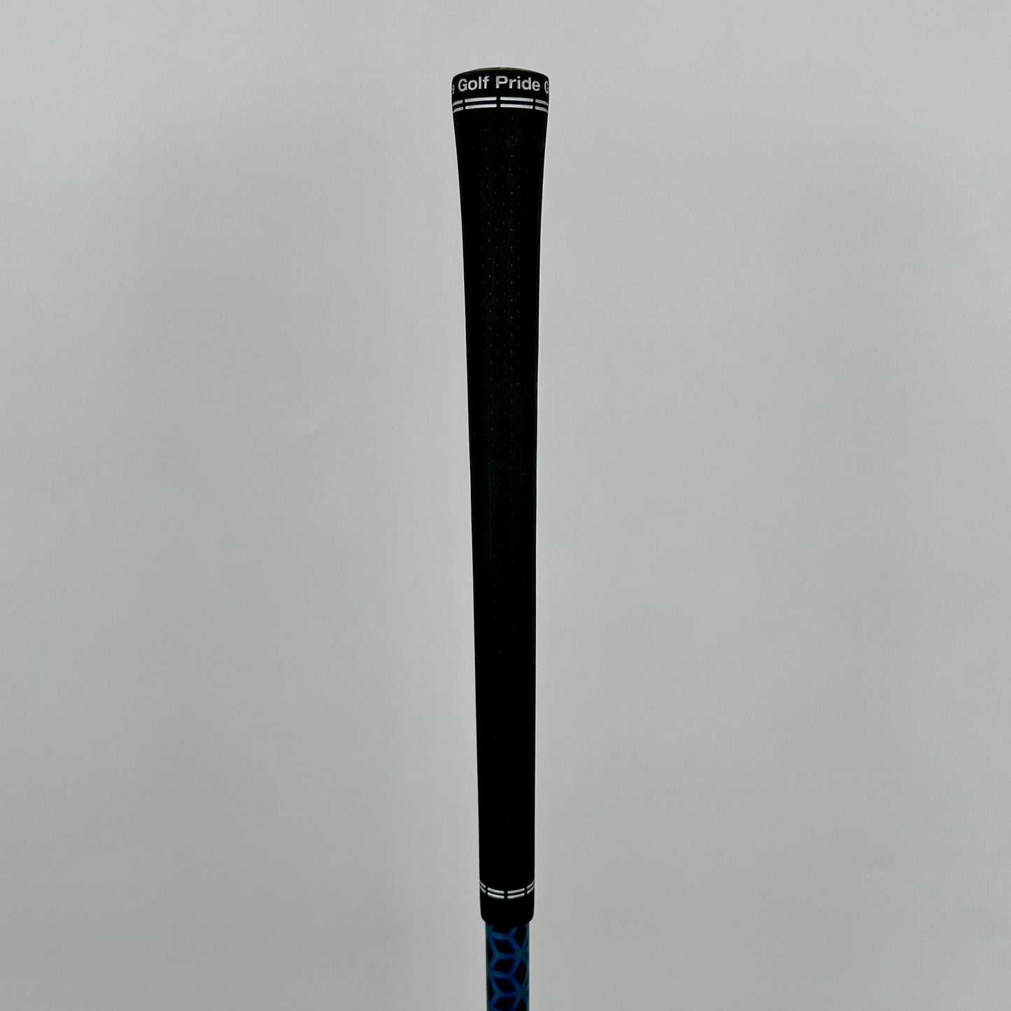 Cleveland Launcher XL Halo J6 / Regular / Project X Cypher Sixty 5.5-R