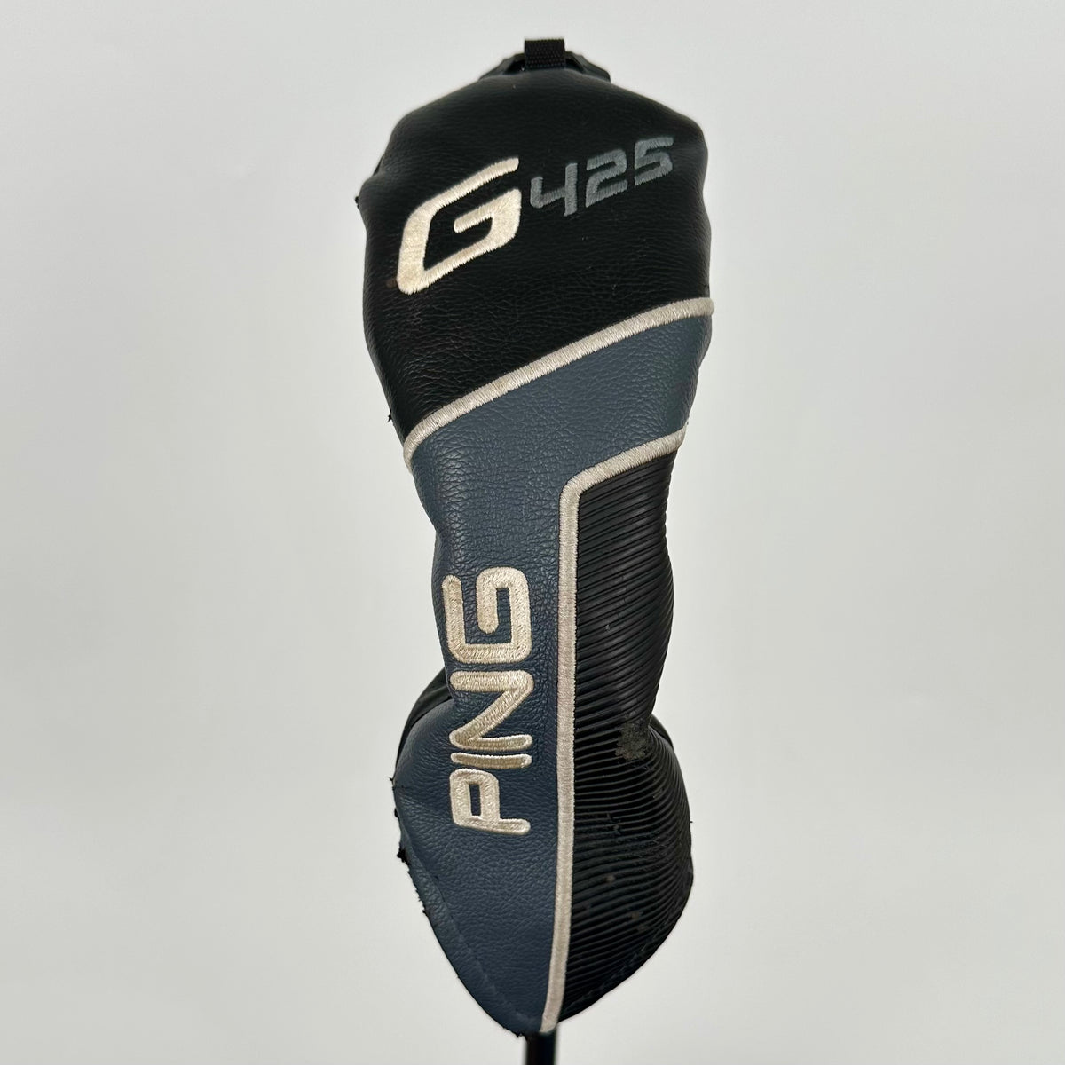 Ping G425 Hybrid 4 22° / Stiff / Ping Alta CB 70 S