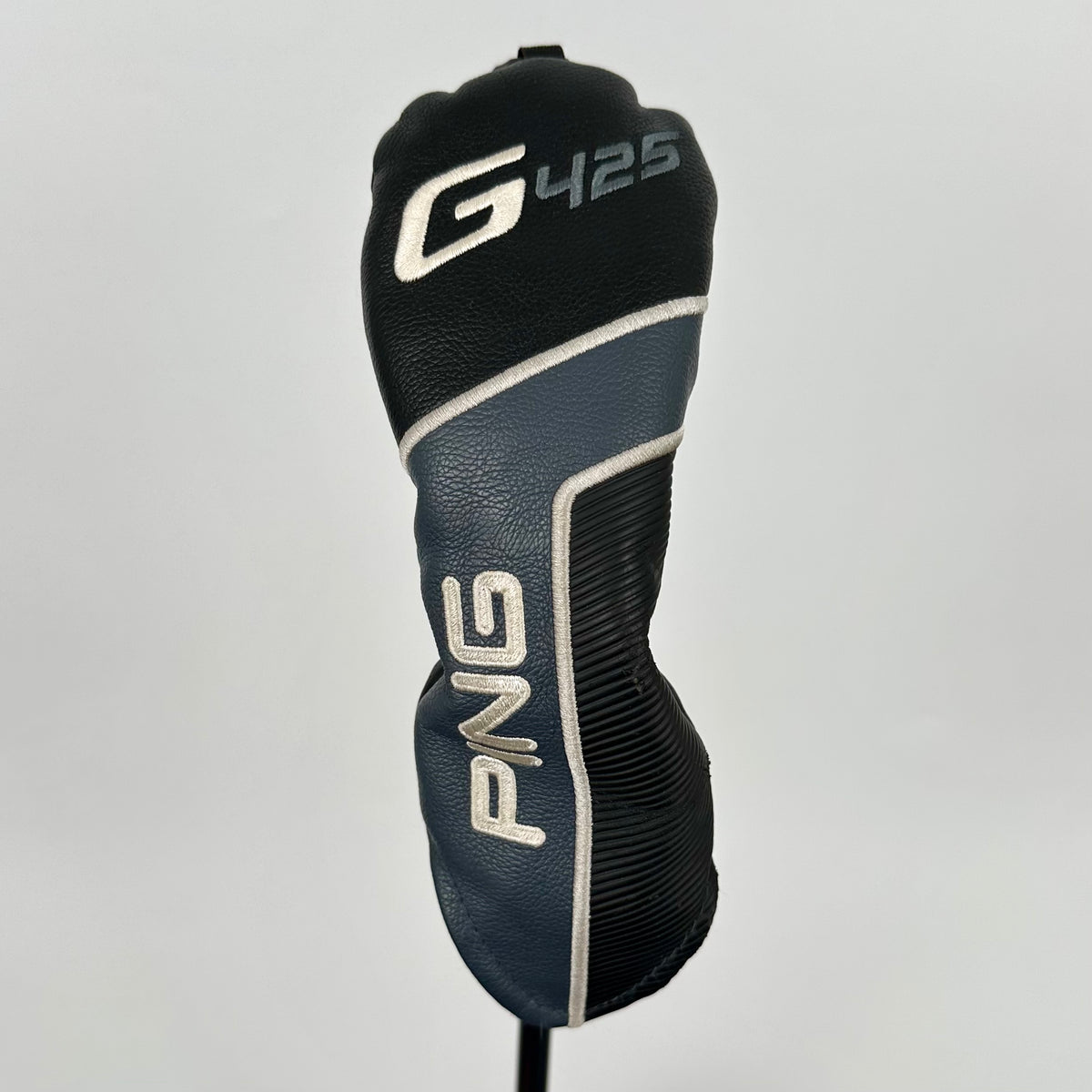 Ping G425 Hybrid 5 26° / Regular / Ping Alta CB 70 R
