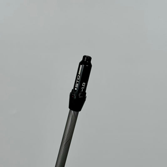 Project X Evenflow 4.0-L 45g / Lady / Wilson Staff