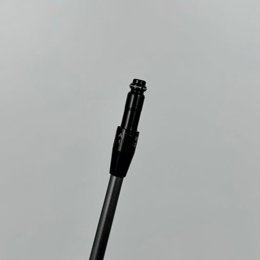 Graphite Design Tour AD XC-7 X / X-Stiff / Titleist