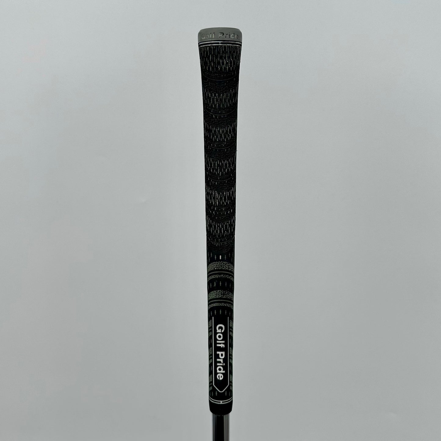 Mizuno S23 50° / Stiff / TT Dynamic Gold Tour Issue S400