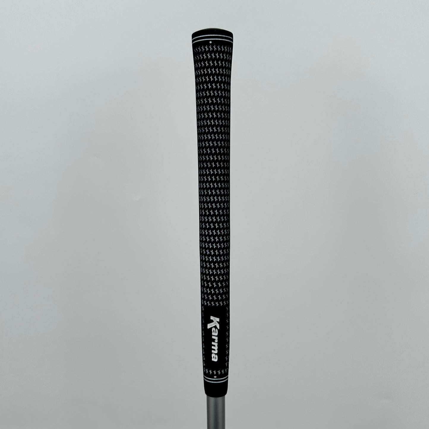 Titleist TSr1 FW5 18° / Regular / Mitsubishi MMT 40 R