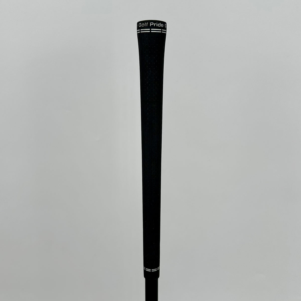 Ping G425 Crossover Utility 3 20° / Regular / Ping Alta CB 70 R