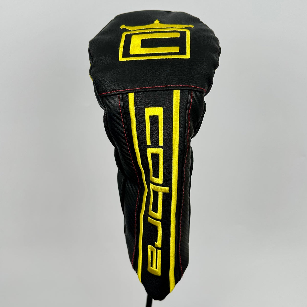 Cobra King SpeedZone Xtreme Driver 12° / Senior / UST Mamiya Helium 4F2