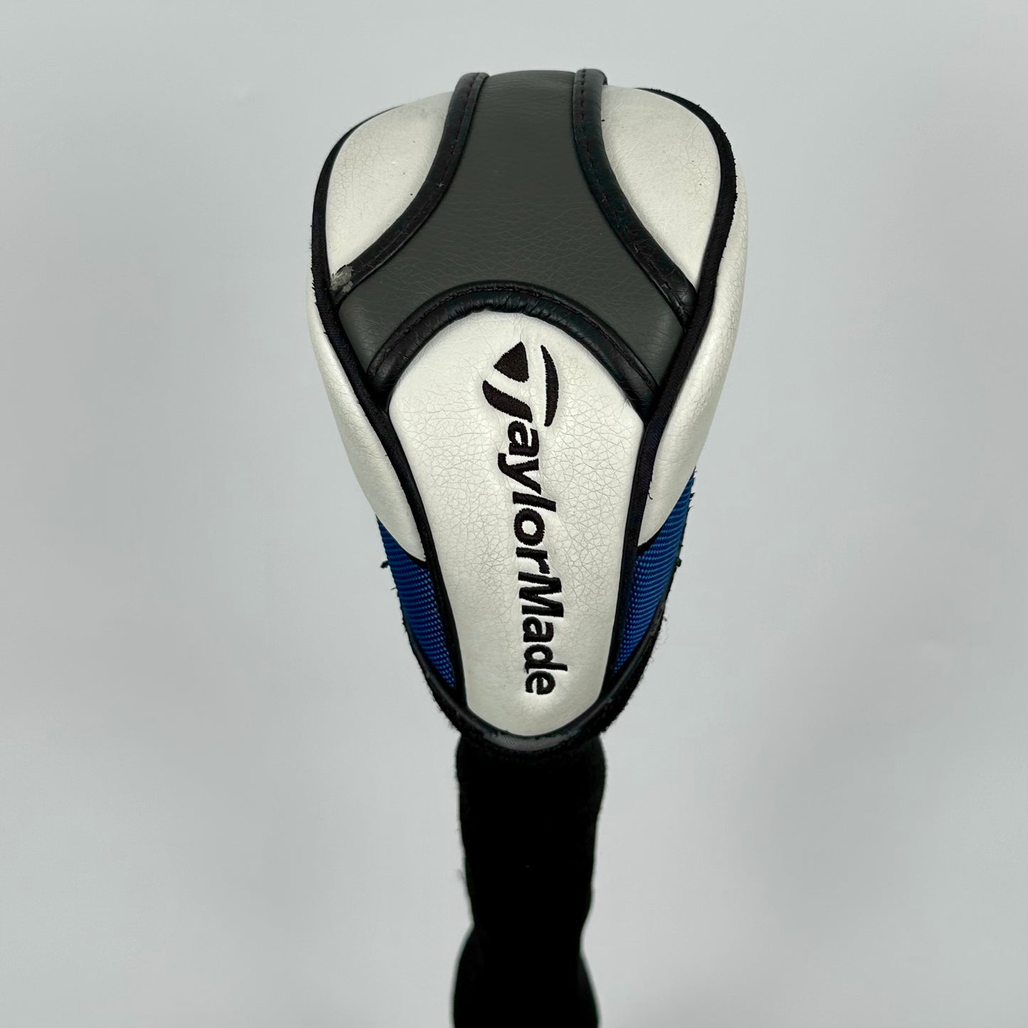 TaylorMade SLDR TS 14° / Stiff / Fujikura Speeder 77 S