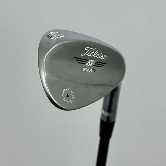 Titleist Vokey SM7 48° / Regular / Tensei CK AMC IR R