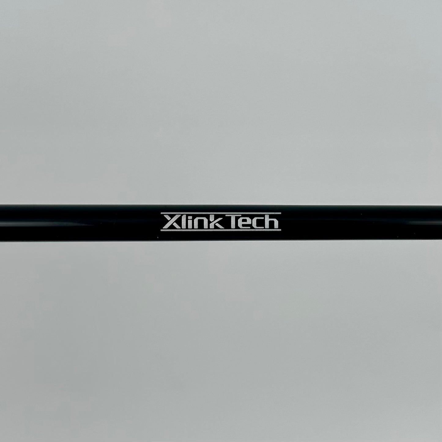 Tensei 1K Series White 60 X Xlink Tech / X-Stiff / Callaway