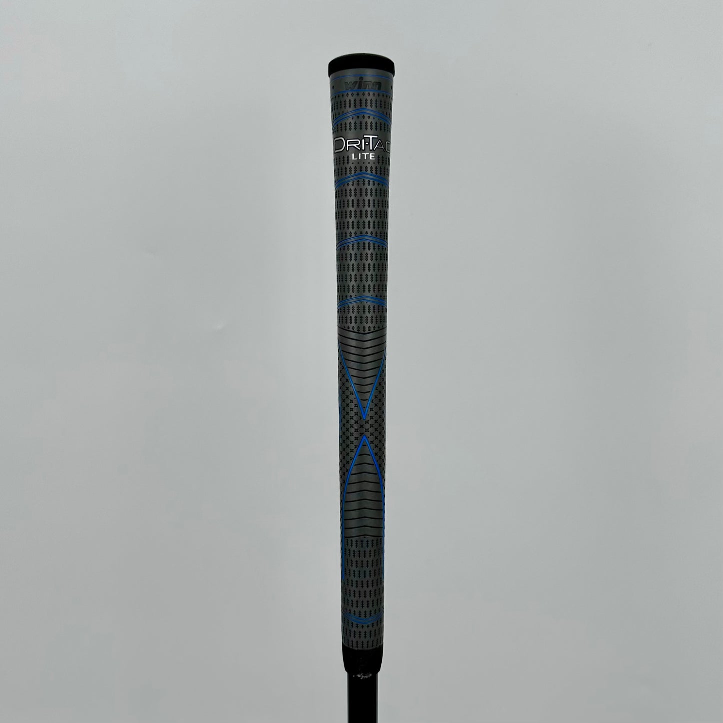 Titleist Vokey SM7 48° / Regular / Tensei CK AMC IR R